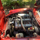 Image for article titled At $7,500, Does This 1979 Alfa Romeo Spider Veloce With Butterfly Doors Feel Pretty Fly?